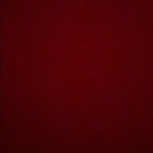 Meet your Posher, Savannah